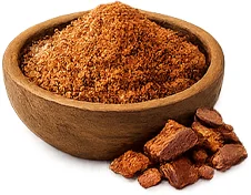 VitalProst — extracto de pygeum (ciruelo africano)