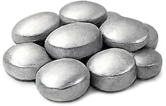 VitalProst — zinc