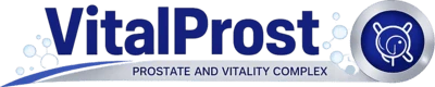 VitalProst